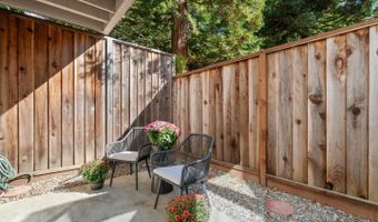 355 Village Creek Rd, Aptos, CA 95003