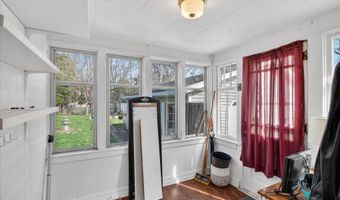 804 Woodworth Ave, Alma, MI 48801