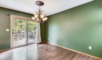 444 Greenvalley Dr, Andover, KS 67002