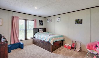 135 Sawmill Rd, Braxton, MS 39044