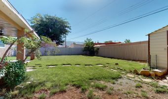 11208 Haines Ave NE, Albuquerque, NM 87112