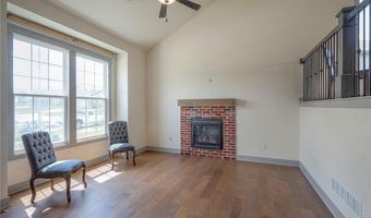 1632 N 157th Ln, Basehor, KS 66007