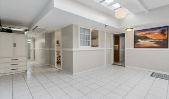 74-5067 PALANI Rd, Kailua Kona, HI 96740
