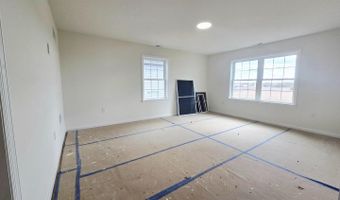 65 N BAYSHORE Dr, Frederica, DE 19946