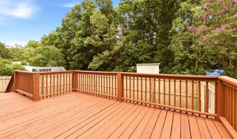 922 Poplar St, Alcoa, TN 37701