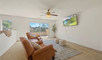 34250 Mcennery Cyn, Acton, CA 93510