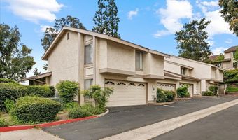 5430 Baltimore Dr 44, La Mesa, CA 91942