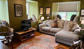 494 Woonasquatucket Ave 304, North Providence, RI 02911