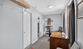 3425 W 15th St, Los Angeles, CA 90019