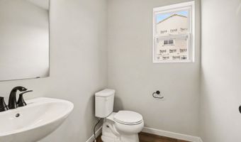 6220 Sumter St, Allendale, MI 49401