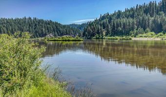 9788 Brian Way, Cascade, ID 83611