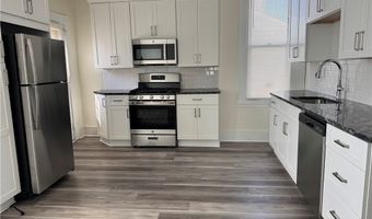 94 S 18th St 2, Airville, PA 15203