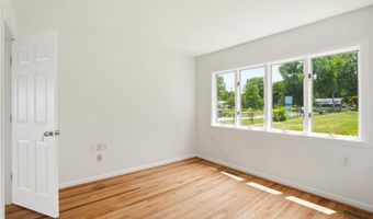 1100 RIVER BAY Rd, Annapolis, MD 21409
