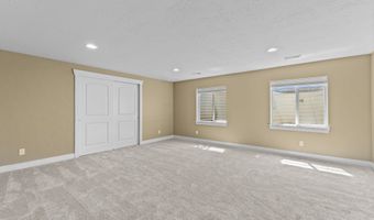 333 ESCALA, Centerville, UT 84014