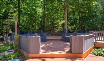 21897 LAVENDER Ln, Lewes, DE 19958