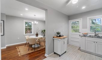 6820 QUEENS FERRY Rd, Baltimore, MD 21239