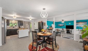 1424 Northwoods Dr, Alma, AR 72921
