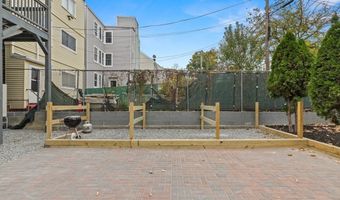 316 Princeton St 1, Boston, MA 02128