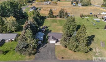 1331 N 3687 E, Ashton, ID 83420