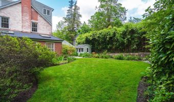 5013 BROOKDALE Rd, Bethesda, MD 20816