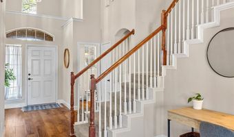 1409 Blair Ct, Allen, TX 75002