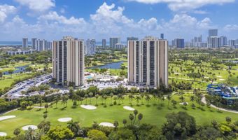 20335 W Country Clb 1901, Aventura, FL 33180