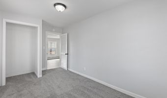 206 Ormsby St, Adrian, MI 49221
