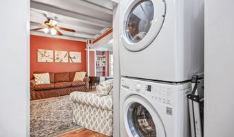 601 4th Ave 1, Asbury Park, NJ 07712