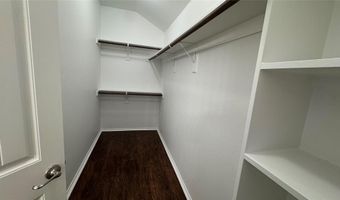 117 Chalk Rd, Anna, TX 75409