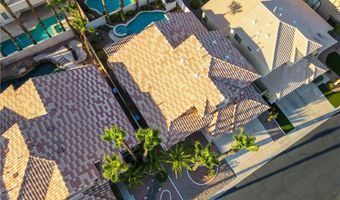 9500 Catalina Cove Cir, Las Vegas, NV 89147