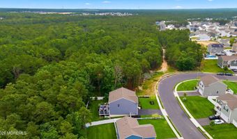102 Windjammer Dr, Barnegat, NJ 08005
