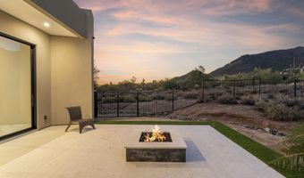 6816 E Stagecoach Pass, Carefree, AZ 85377