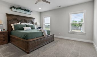 24432 Beacon Cir, Athens, AL 35613