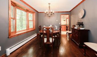 36 Old Farm Rd, Bedford, NH 03110