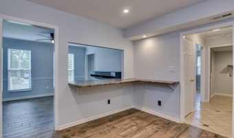 2211 Pleasant Dr, Augusta, GA 30907