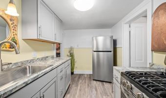720 E 16TH St, Cheyenne, WY 82001