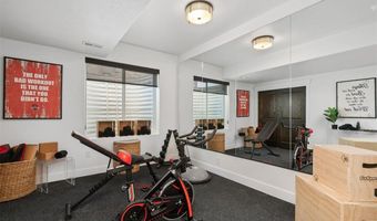 3662 N Buchanan Ct, Aurora, CO 80019
