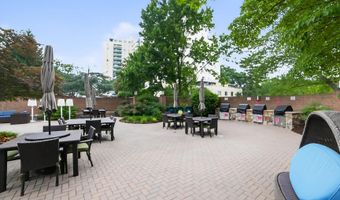 10101 GROSVENOR Pl 1901, Rockville, MD 20852