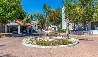 1800 W ELLIOT Rd 237, Chandler, AZ 85224