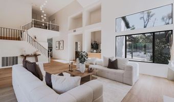 1291 Dexter, Escondido, CA 92029