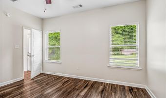 142 ANNA Ln, Atoka, TN 38004