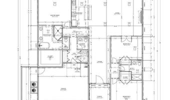 N Father Kino Trail unit 30 30, Carefree, AZ 85377