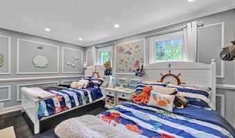 6907 BRADLEY Blvd, Bethesda, MD 20817