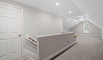 3304 Drexel Hill Ct, Apex, NC 27539