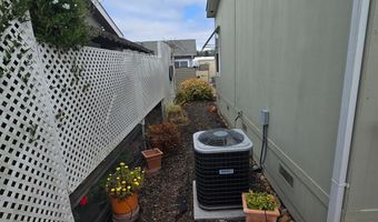 71 Oriole Way, Santa Rosa, CA 95409