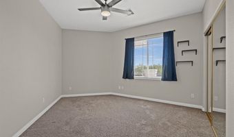 8000 Silver King Dr, Las Vegas, NV 89129