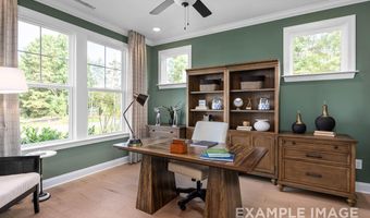 236 Castle Fork Ct, Apex, NC 27539