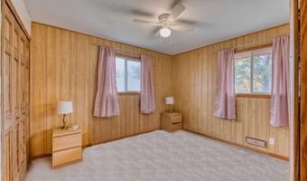 35 Elm Blvd, Babbitt, MN 55706