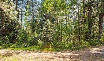 470 Collier View Rd 89, Cascade, ID 83611