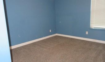 713 Trinity Park Trl, Alvarado, TX 76009